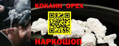 индика Абакан