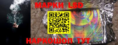 индика Абакан