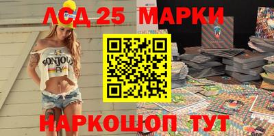 индика Абакан