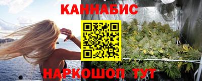 индика Абакан