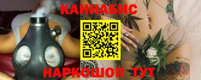 индика Абакан